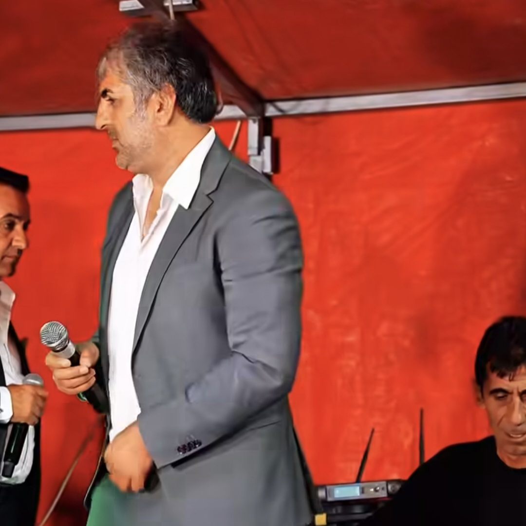 دانلود آهنگ Sîpan Xelat Feryad û Îsyanim دانلود آهنگ Sîpan Xelat Feryad û Îsyanim